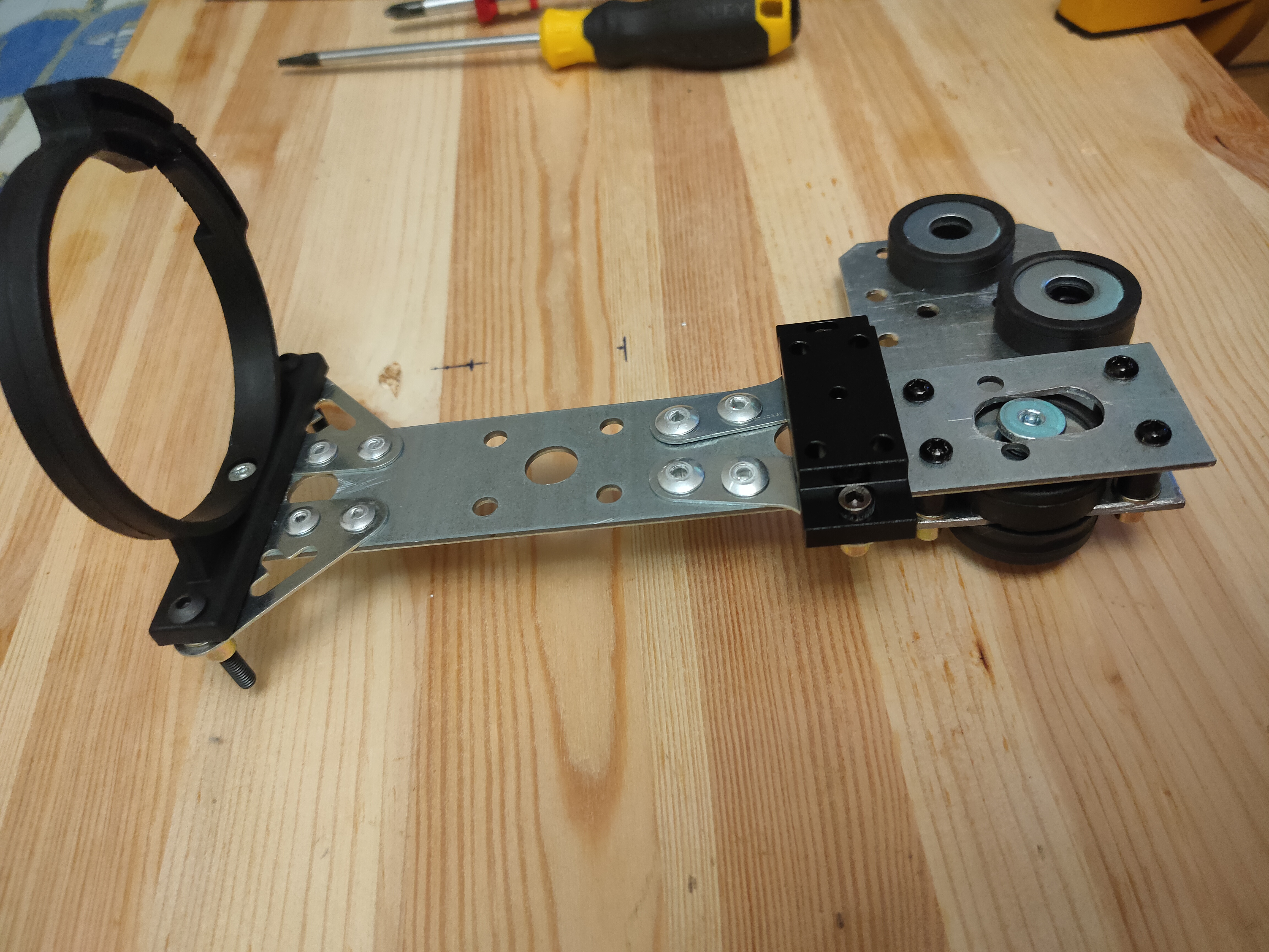 Barrow D5 Bracket 8.jpg